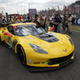 Illustration for article titled America Had The Most Badass Car At The 24 Hours Of Le Mans